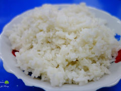 -老杨饭店(万科里店)