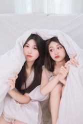 -模卡写真馆(南通店)