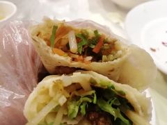 -老昌春饼(新天地店)