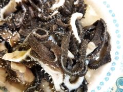 -老爆肚满五香烧牛羊肉