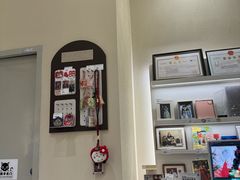 -海马体照相馆(佛山岭南站店)