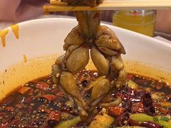-嘉陵楼馋嘴城(簋街总店)