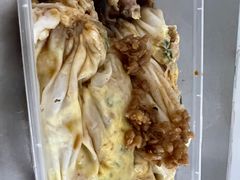 -小吴肠粉