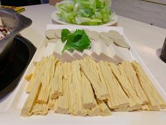 -万和源炝锅城·活鱼现炝(文艺北路店)