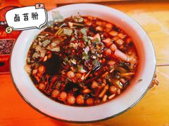 -丝恋丝娃娃(小河海纳店)