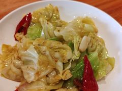 -彧玖食坊·川式砂锅酒馆(成山路店)