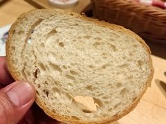 -普拉那啤酒坊Paulaner(凯宾斯基饭店)