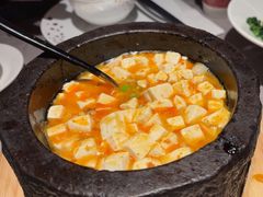 -醉庐·新上海菜(南京西路店)