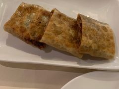 -南门小馆·清真(国贸商城店)
