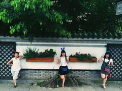 iphone_upload_pic-崇州市街子古镇