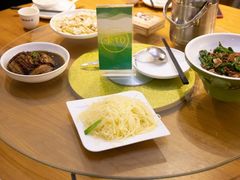 -横琴购口岸商业广场