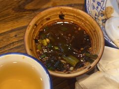 -亮欢寨(凯里总店)