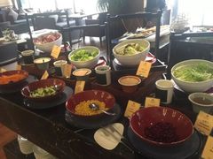 -苏州清山会议中心
