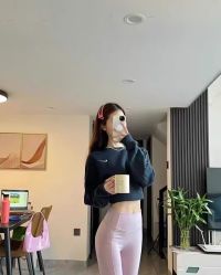 -Lily纤美·科技减脂中心