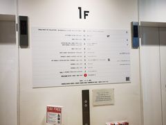 -优衣库(银座店)