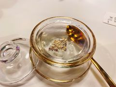 金箔燕窝-玩味工厂·东南亚特色餐厅(太古里店)