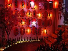 -浦·传统日式料理(3 5 1 1 店)