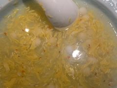 -庆江南江南菜(琴湖溪里花园城店)