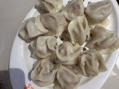 -京都饺子(双塔西街店)