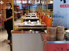 -吃城都·鱼蛙火锅(西玉龙街店)
