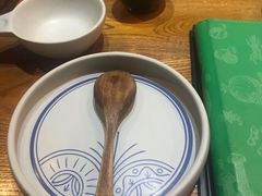 -云海肴·汽锅鸡·云南代表菜(天津国金汇店)