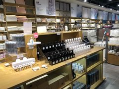 -苏宁易购(Suning Pro深圳华强北店)