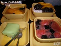 P1300060-满记甜品(湖滨店)