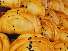 -包满意面包糕点(东坝店)