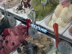 -柠檬车露(卖草地店)
