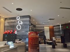 -大和洗浴休闲会所(宏大广场店)