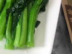 -黄枝记(议事亭前地店)