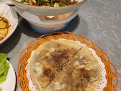 -丽华园(汉阳龙阳店)