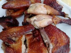 -思远客家菜馆(巴伐利亚店)