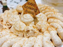 -ABC Cooking Studio(上海环球金融中心店)