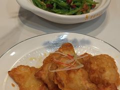 -苏湘小馆·不做预制菜(青年公社店)
