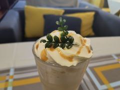 -路易时光(蕴川路店)