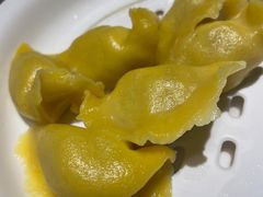-东方饺子王(工农大路店)