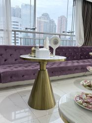 -广州美莱医疗美容医院