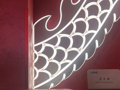 -小龙坎火锅(IFS HOT店)