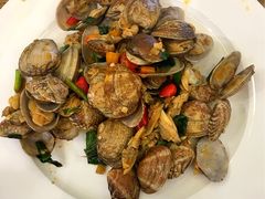 -长沙世纪金源大饭店·金世纪中餐厅