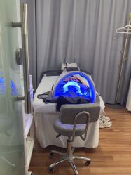 -Dr.Jane皮肤管理中心