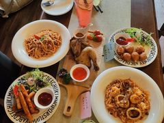 -猫岛主趣味餐厅(鼓浪屿店)