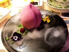 -韵秋荷(宝山龙湖天街店)