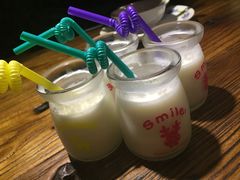 -听香·678茶铺(猛追湾店)
