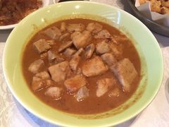 -贴阁碧(百丈东路店)