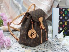 -奢收多·二手奢侈品回收中心(天河店)