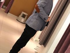 -H&M(华润万象城店)