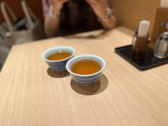 -爱蝦乃家(金虹桥店)