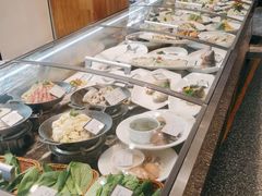 -莫山小馆(百花店)