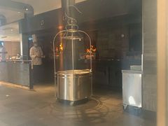 -四季民福烤鸭店(前门店)
